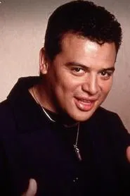 HBO Comedy Half-Hour: Carlos Mencia movie poster