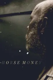 Horse Money movie poster