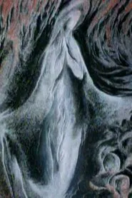 Poster do filme Ave Maria (Ellens Gesang III) D. 839