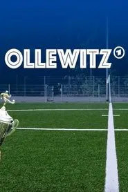 Poster da série Ollewitz