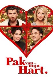 Gift from the Heart movie poster