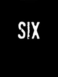 Chapter SIX movie poster