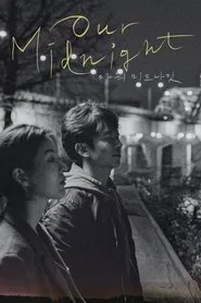 Our Midnight movie poster