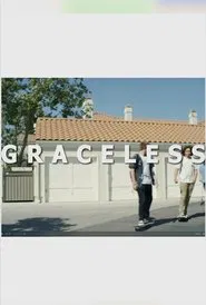 Poster do filme Graceless