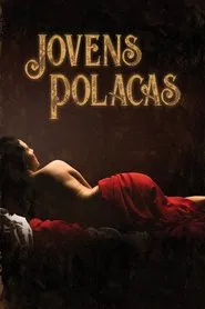 Young Polacas movie poster