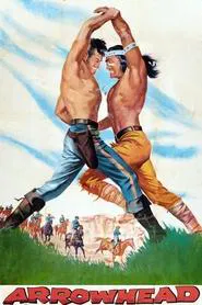 Poster do filme O Último Guerreiro