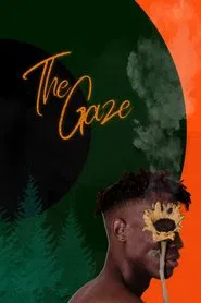 The Gaze movie poster
