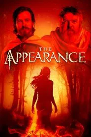 The Appearance movie poster