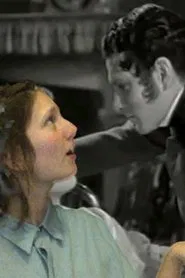 Take Me to Pemberley movie poster