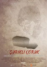 Poster do filme Shared Bread
