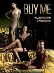 Buy Me movie poster