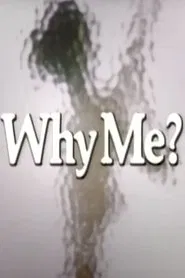 Poster do filme Why Me?
