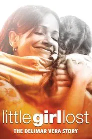 Poster do filme Procura Obsessiva