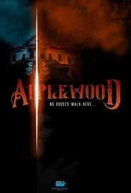 Applewood movie poster