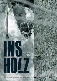 In the Woods movie poster