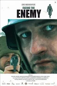 Poster do filme Rozhovor s nepriateľom