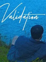 Poster do filme the making of validation