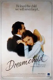 Poster do filme Dreamchild