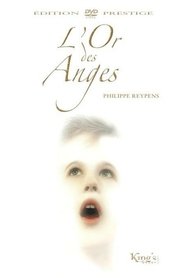 L'or des anges movie poster