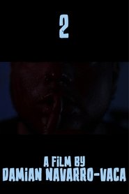 2 movie poster