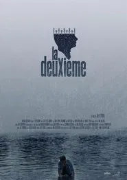 The Waiting movie poster
