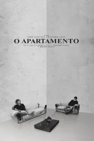 O Apartamento movie poster