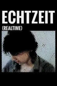 Realtime movie poster
