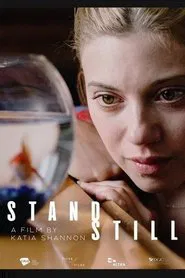 Poster do filme Standstill