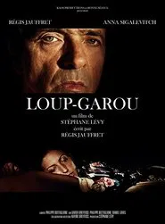 Loup-garou movie poster