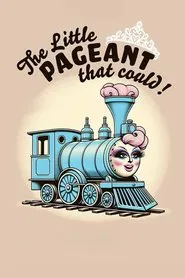 The Little Pageant That Could movie poster