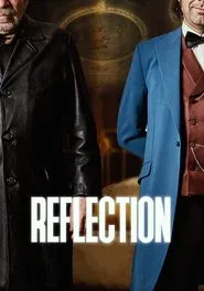 Poster do filme Reflection