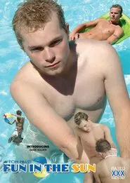 Poster do filme Fun in the Sun