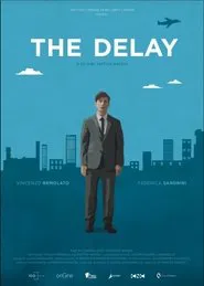 Poster do filme The Delay