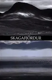 Skagafjördur movie poster