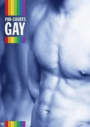 Poster do filme Par-courts Gay, Volume 1
