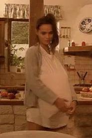 Pregnant, or Lesbian? movie poster