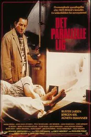 Poster do filme The Parallel Corpses