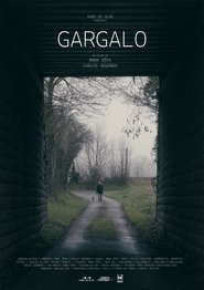 Bottleneck movie poster