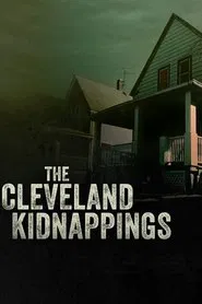 The Cleveland Kidnappings movie poster