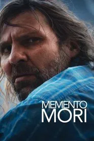 Memento Mori movie poster