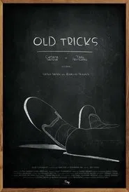 Poster do filme Old Tricks