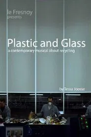 Plastic and Glass movie poster