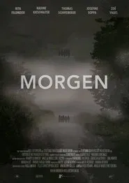 Poster do filme Morgen