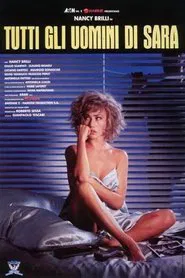Who Wants to Kill Sara? movie poster