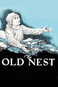 The Old Nest movie poster