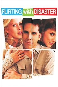 Flirting with Disaster movie poster
