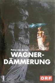Wagnerdämmerung movie poster