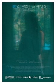 Maidenhood movie poster