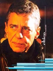 Chico Buarque - Palavra-Chave movie poster