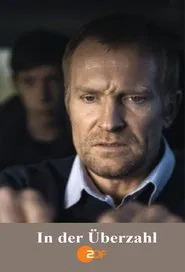 In der Überzahl movie poster